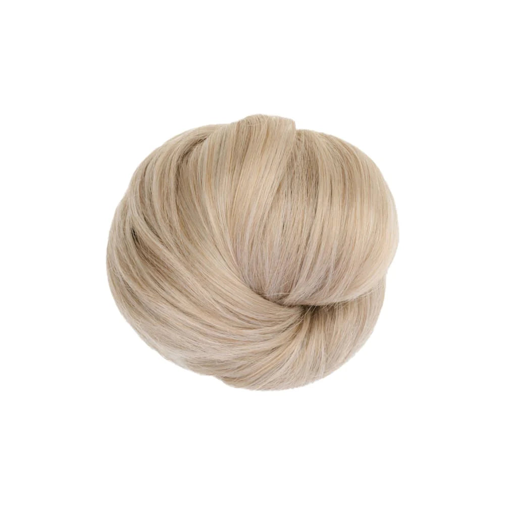 Stranded Easy Mum Bun