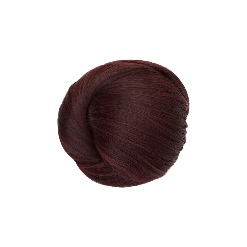 Stranded Easy Mum Bun