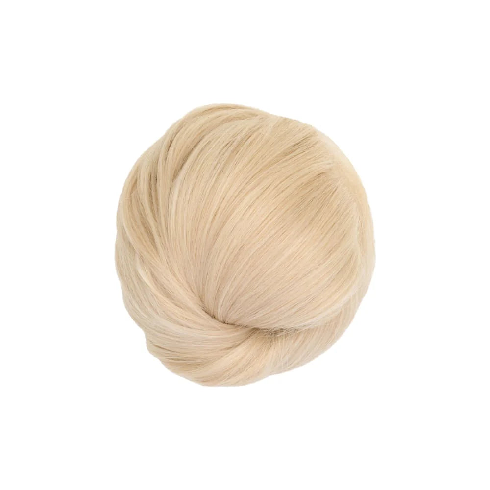 Stranded Easy Mum Bun