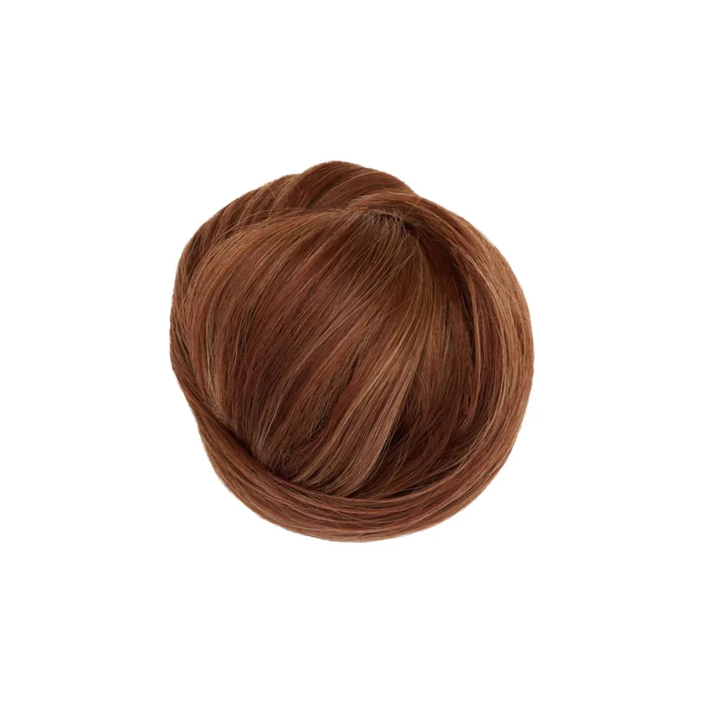 Stranded Easy Mum Bun