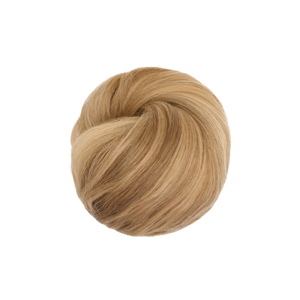 Stranded Easy Mum Bun