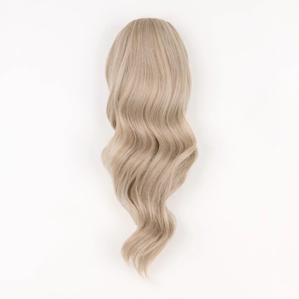Stranded Wand Wave Ponytail 16"