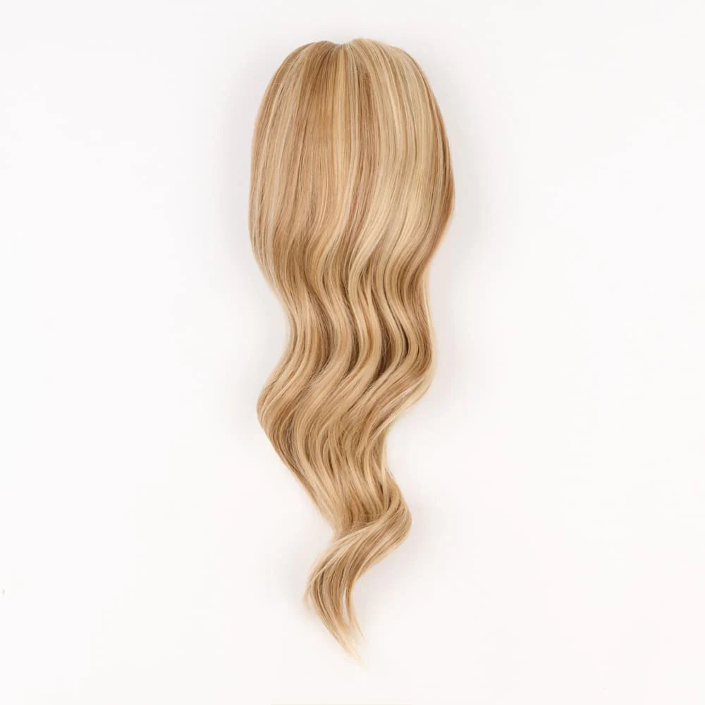 Stranded Wand Wave Ponytail 16"