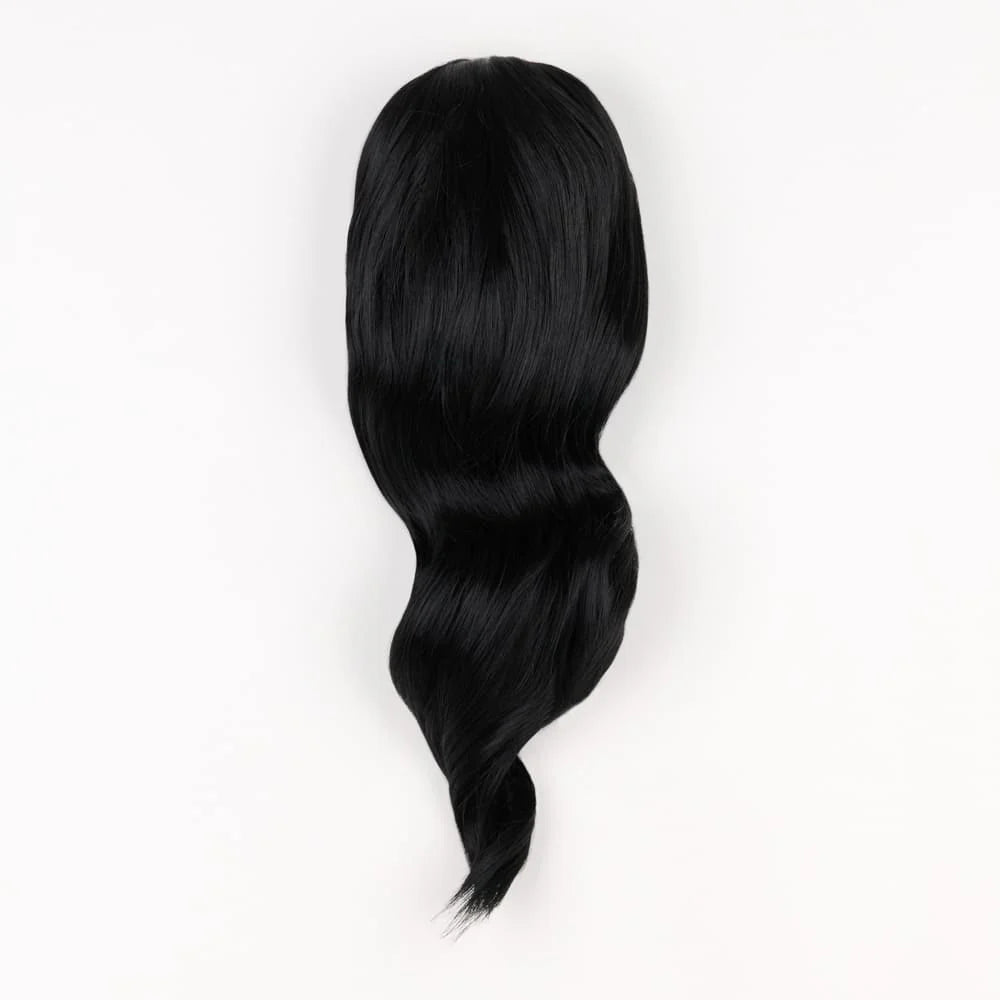 Stranded Wand Wave Ponytail 16"