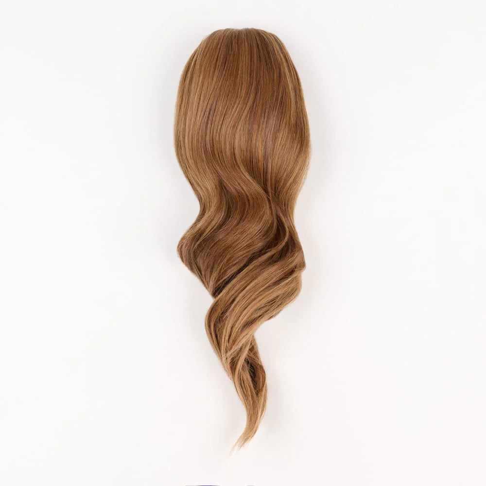 Stranded Wand Wave Ponytail 16"