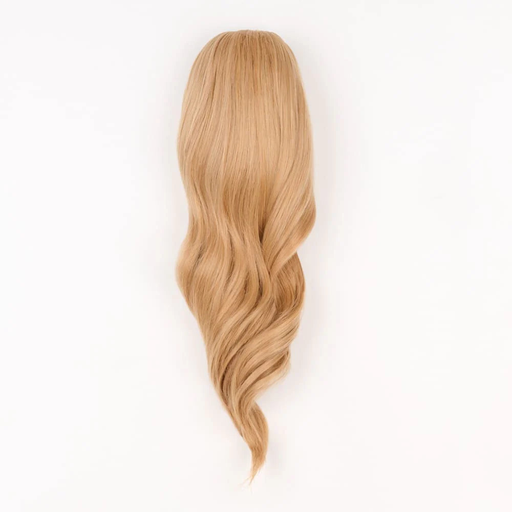 Stranded Wand Wave Ponytail 16"