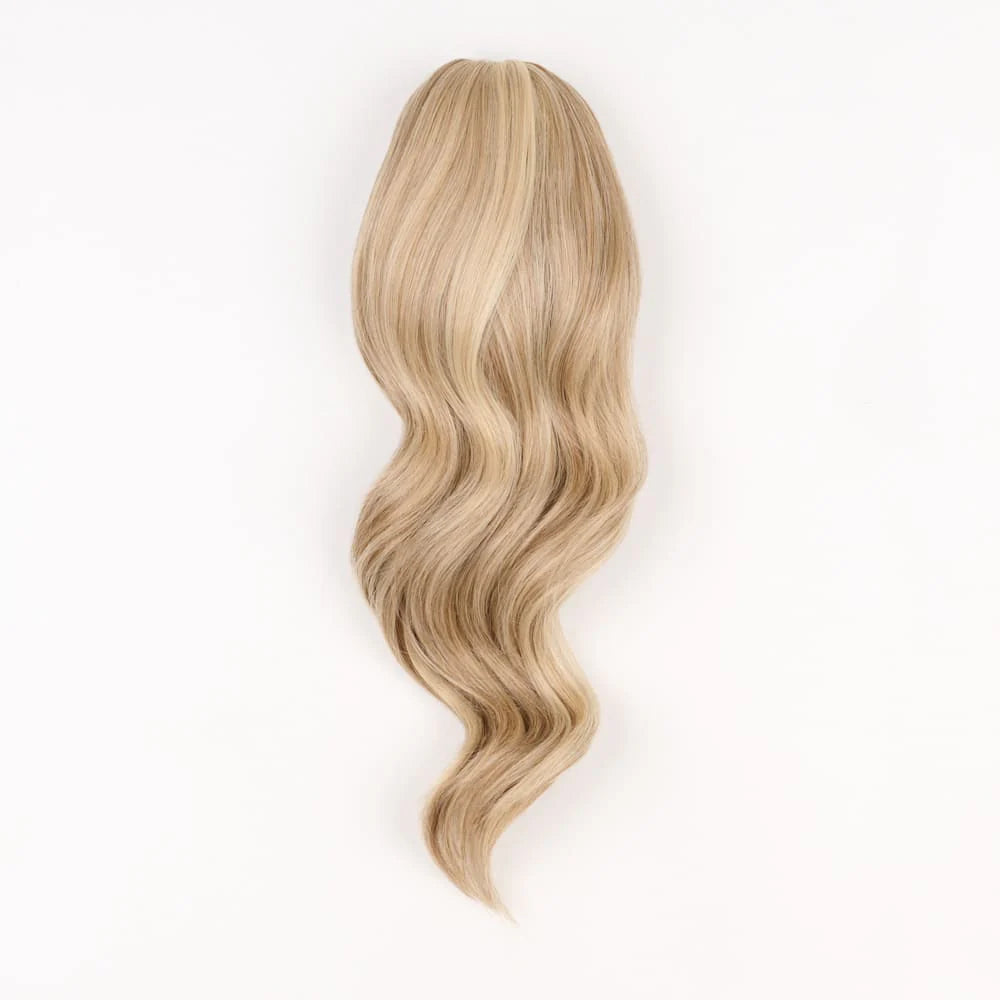 Stranded Wand Wave Ponytail 16"