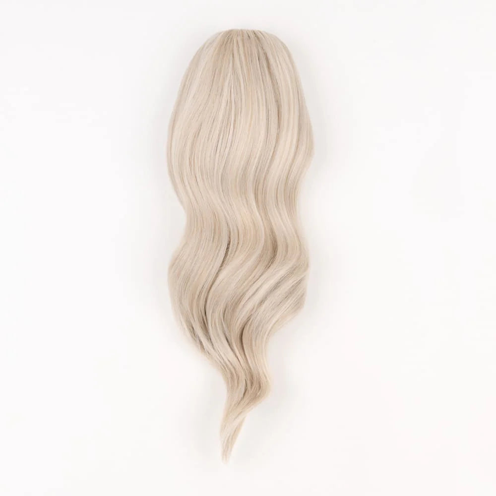 Stranded Wand Wave Ponytail 16"