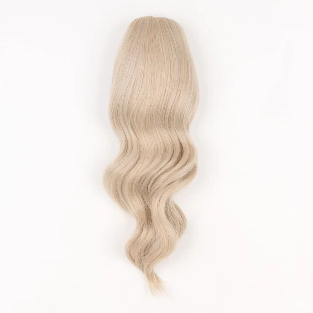 Stranded Wand Wave Ponytail 16"