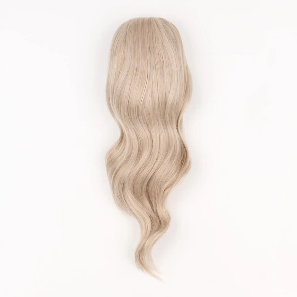 Stranded Wand Wave Ponytail 16"