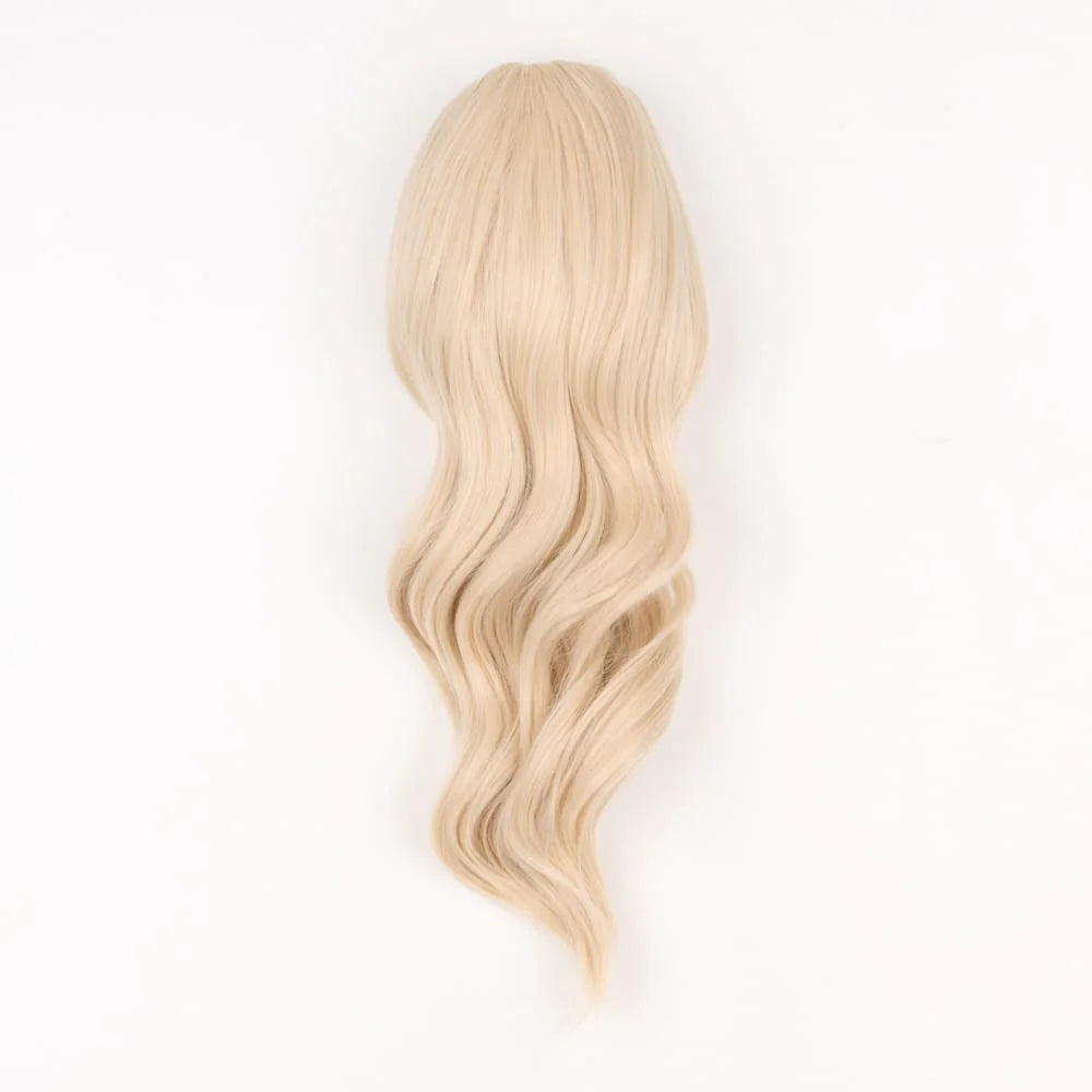 Stranded Wand Wave Ponytail 16"