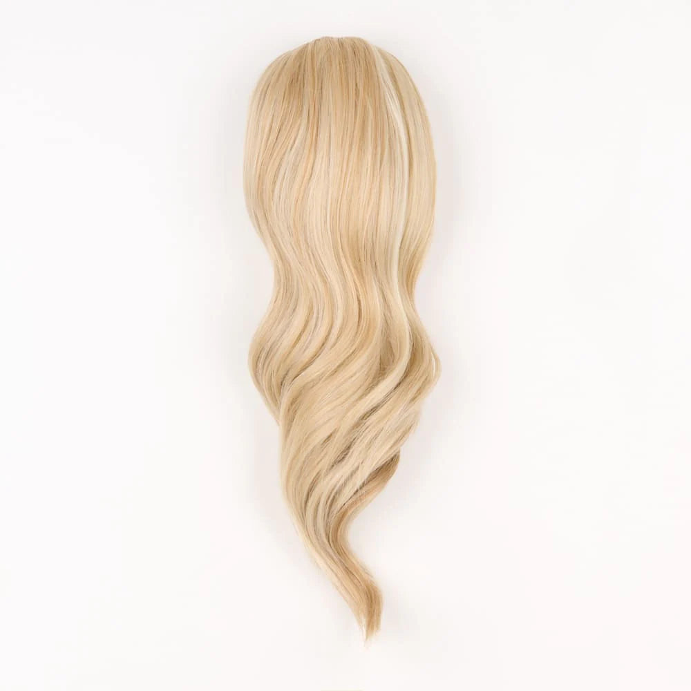 Stranded Wand Wave Ponytail 16"