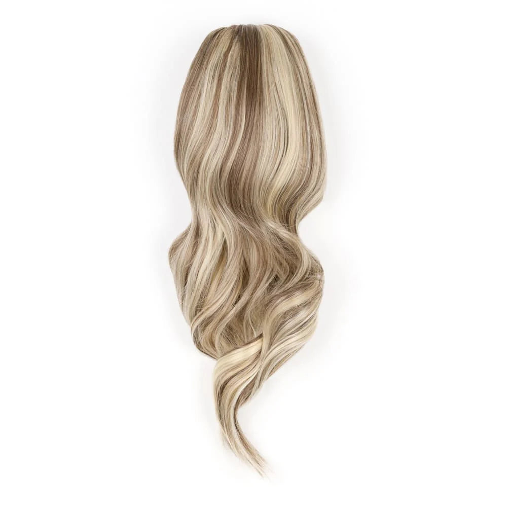 Stranded Wand Wave Ponytail 16"