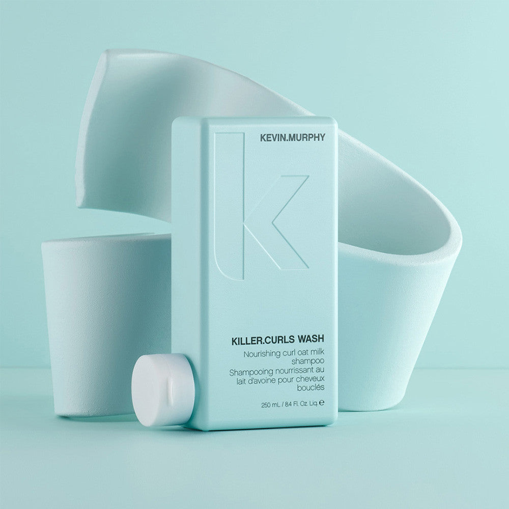 Kevin Murphy Killer Curls Wash 250ml
