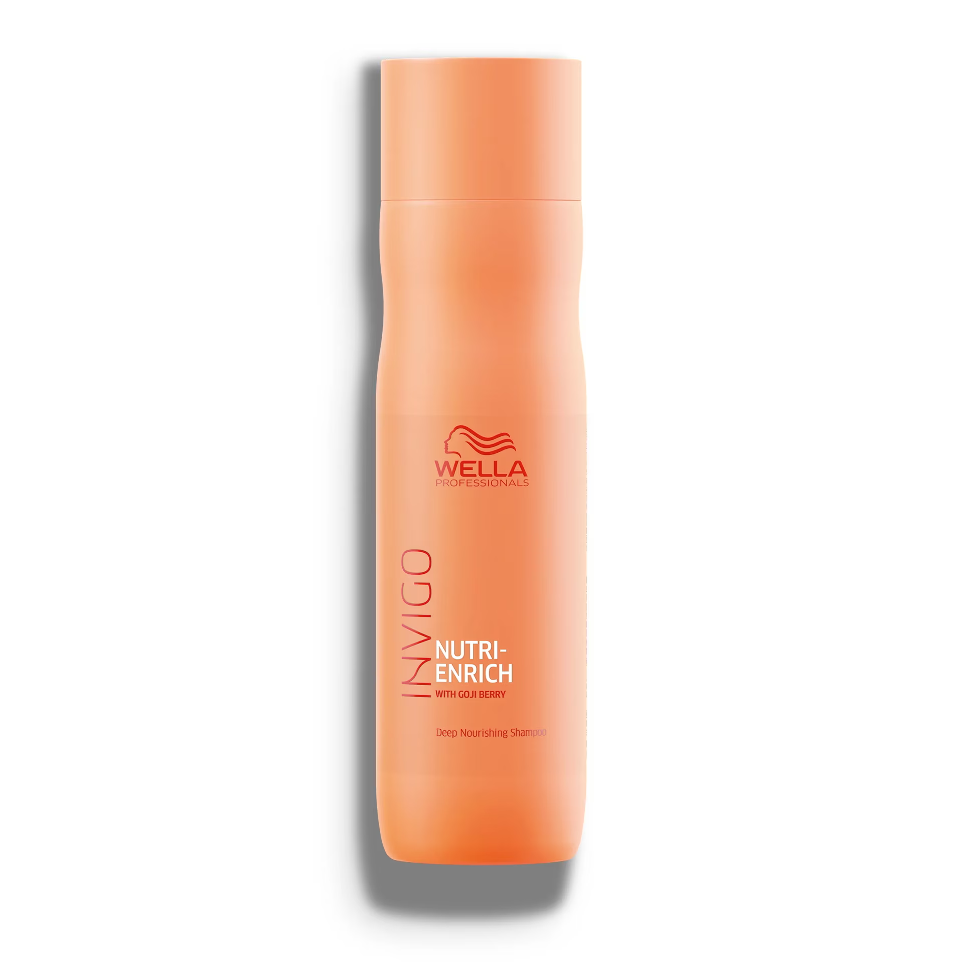 Wella Professionals Invigo Nutri-Enrich Wonder Balm 150ml