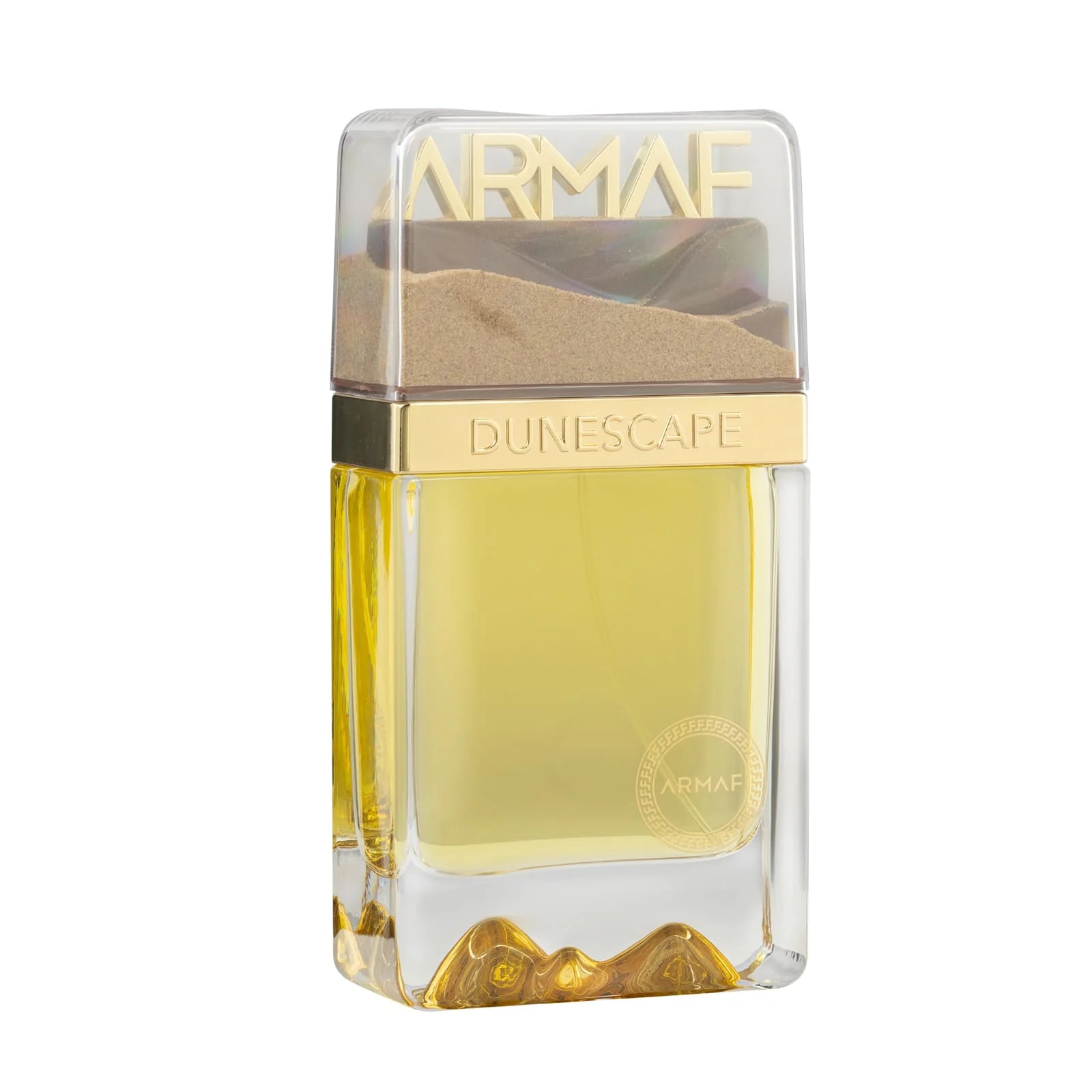 Armaf Dunescape Dubai Extrait De Parfum 100ml