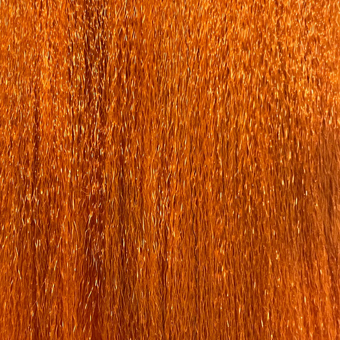 X-Pression Pre-Stretched 2X 46"