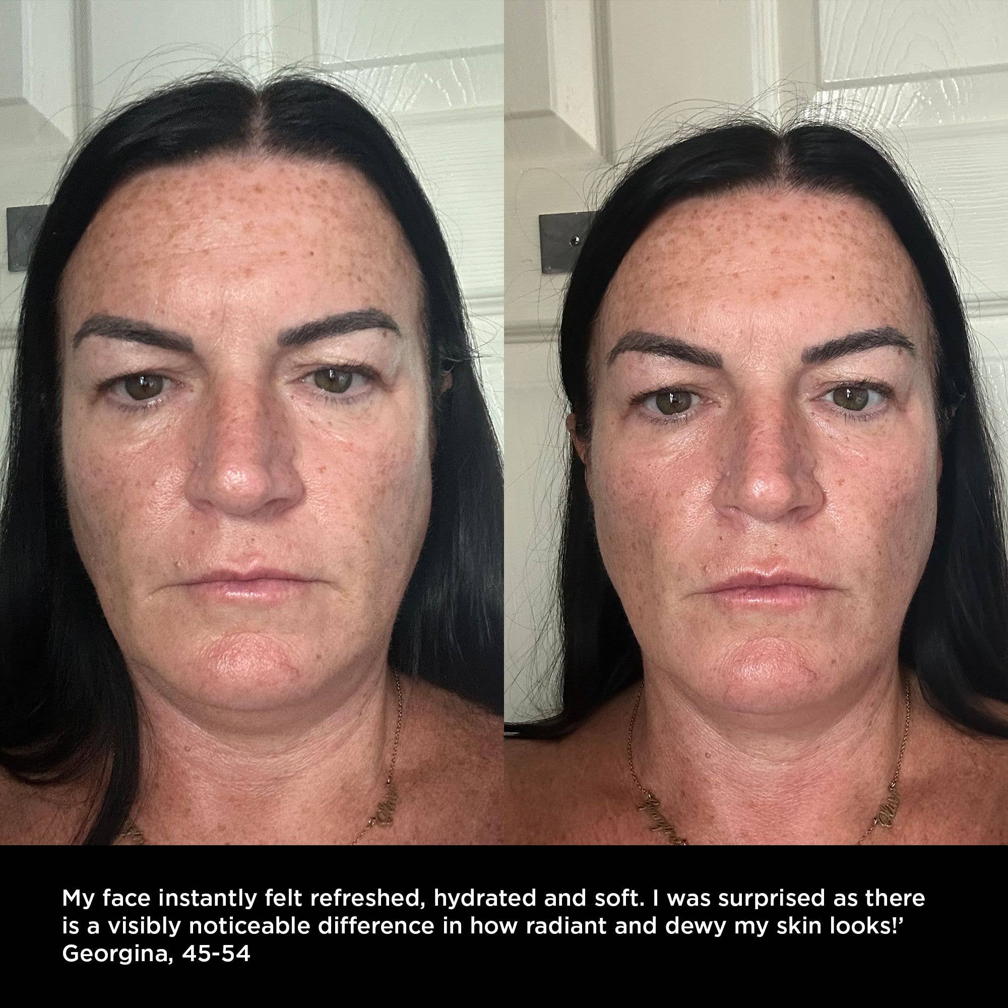 BeautyPro Bakuchiol Face Mask