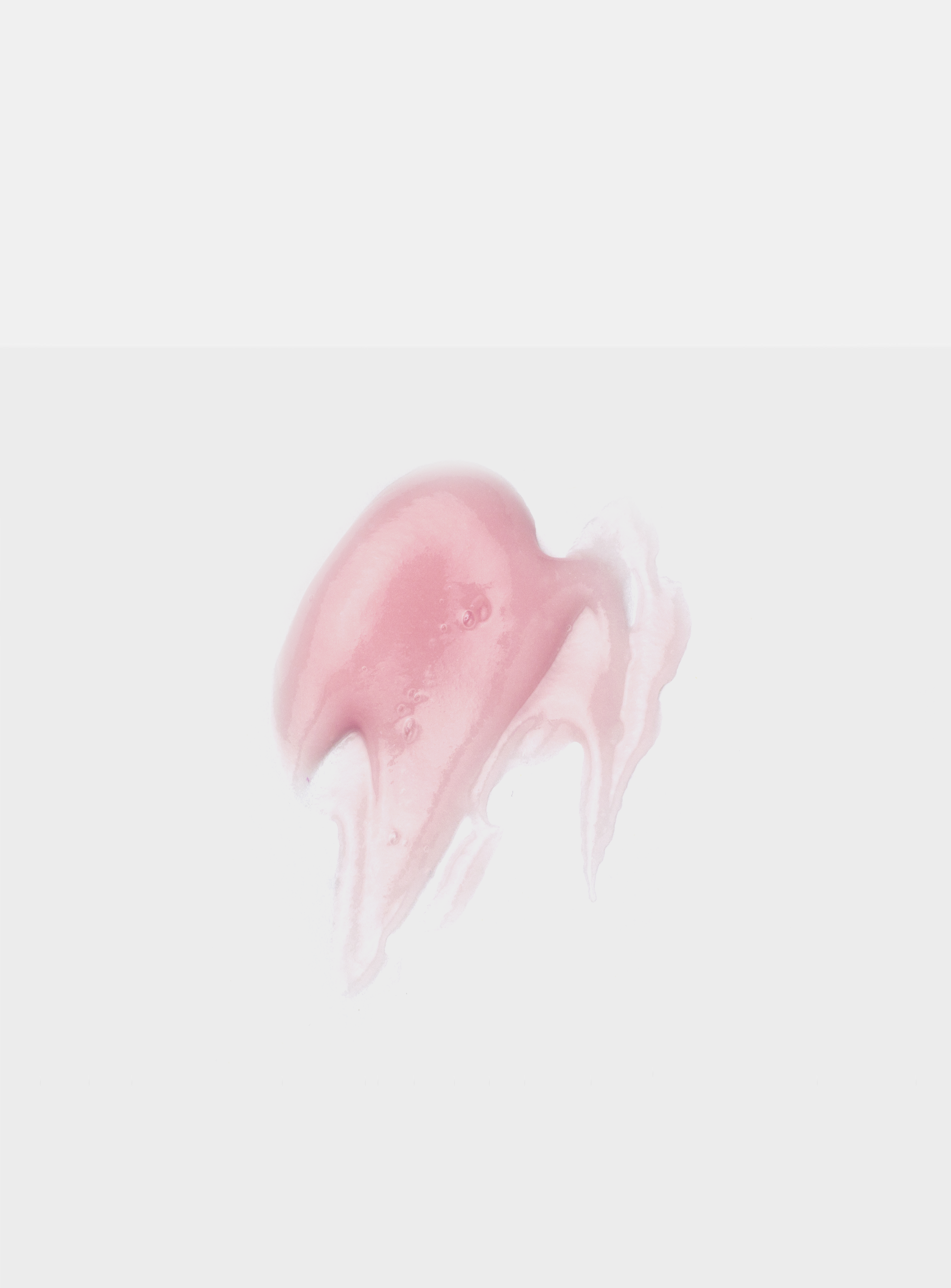 VQ Rose Gommage Peeling Gel 20ml