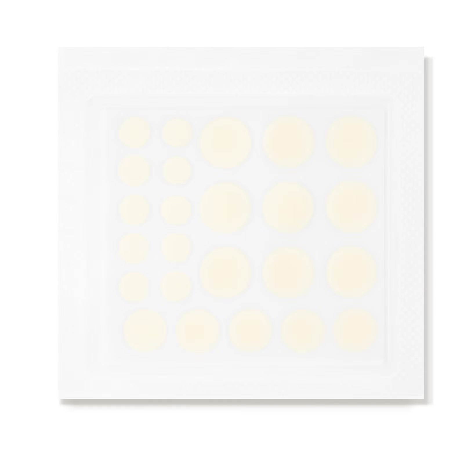 COSRX Acne Pimple Master Patch - 24 patches
