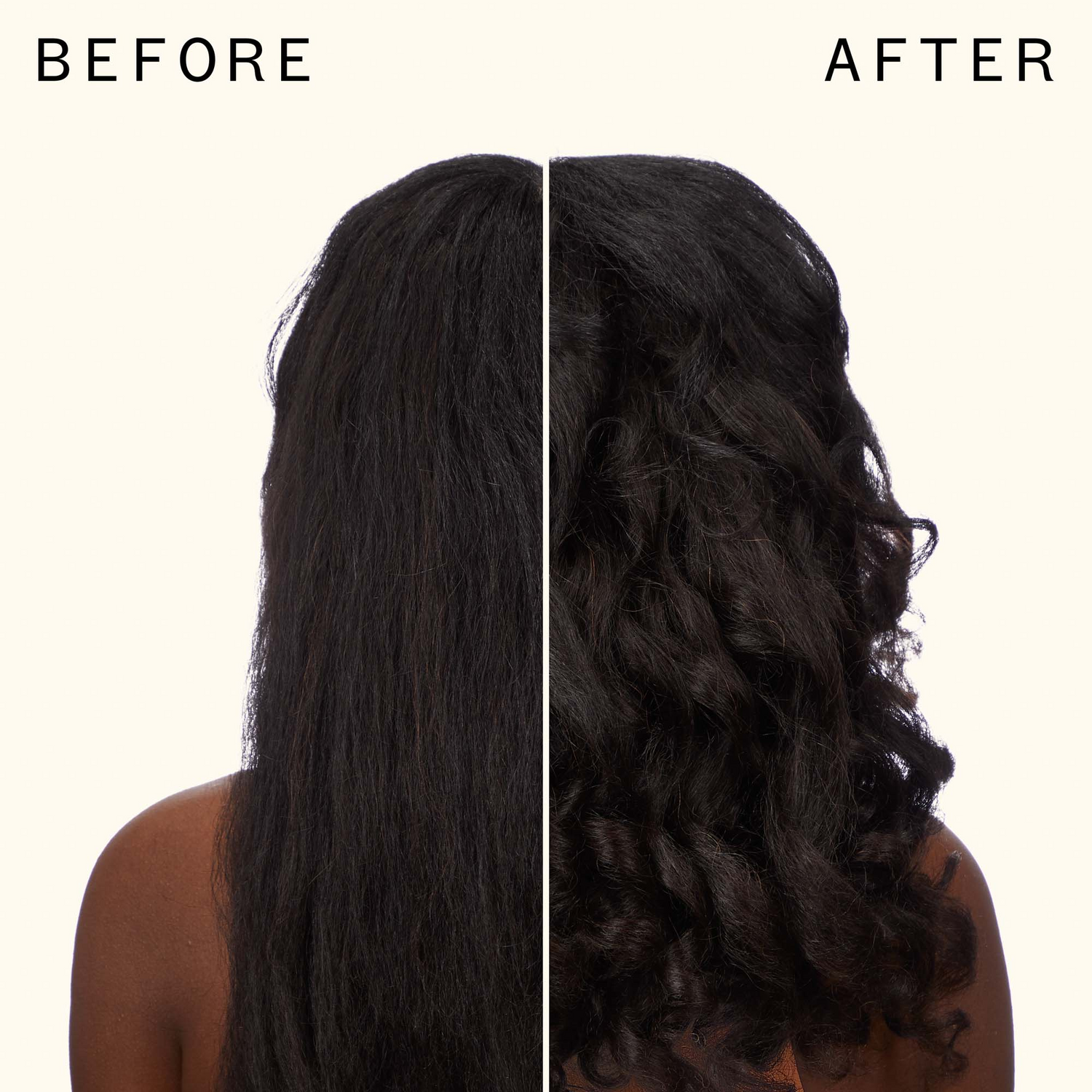 Amika Blockade Heat Defense Serum 50ml