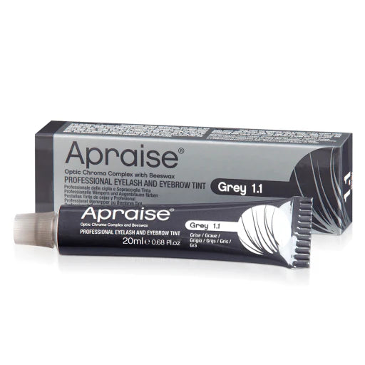 Apraise Lash & Brow Tint 20ml