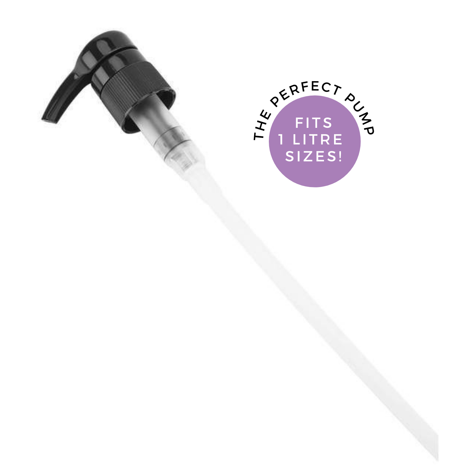 Curl Keeper Treatment Shampoo 8oz