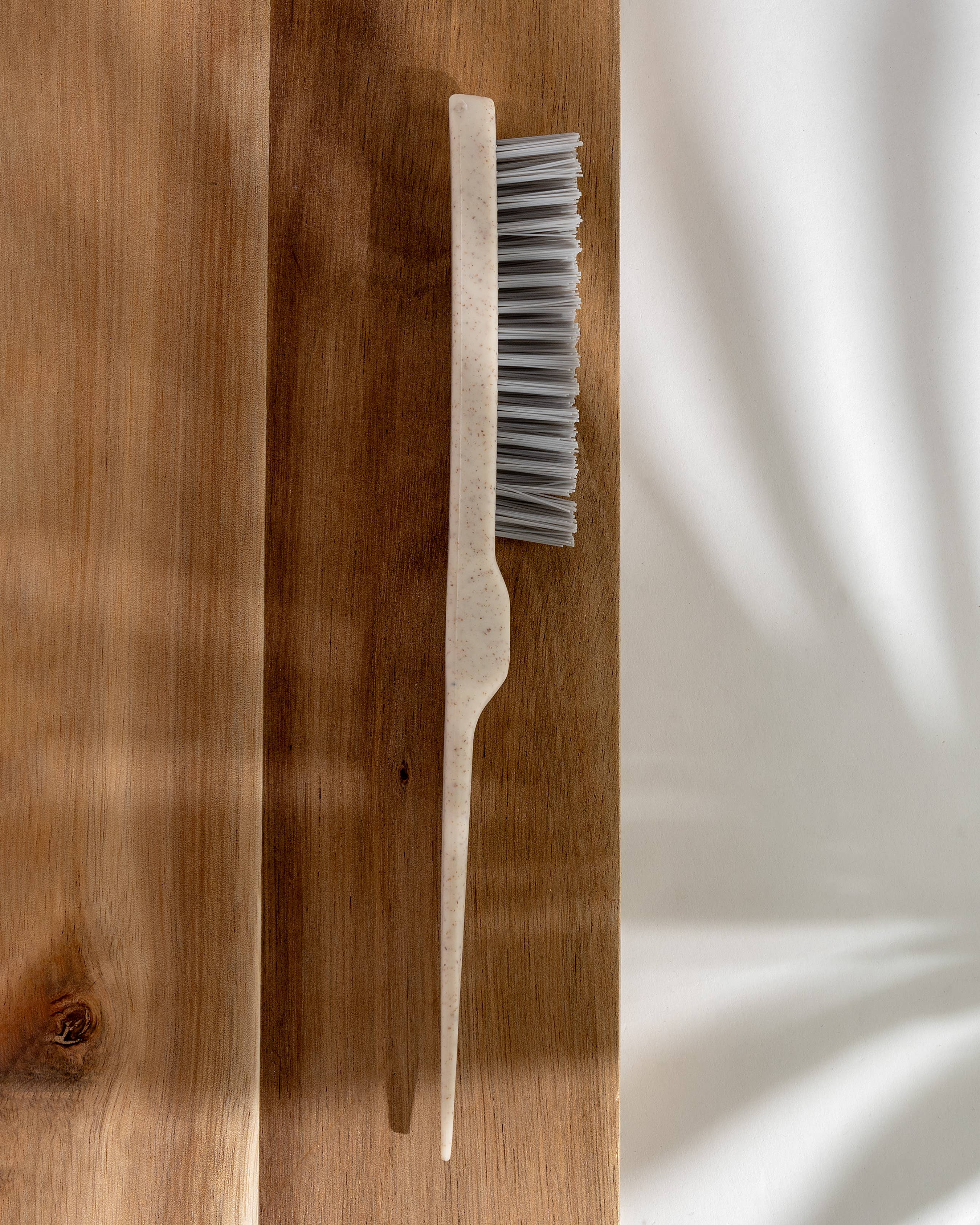 So Eco Back Comb Brush