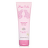 Rizos Curls Light Hold Gel for curly hair with Aloe Vera, Flaxseed, and Thyme for frizz-free, defined curls