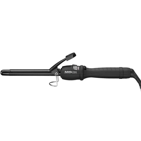 Babyliss Pro Ceramic Dial A Heat Curling Tong