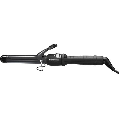 Babyliss Pro Ceramic Dial A Heat Curling Tong