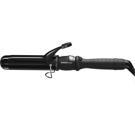 Babyliss Pro Ceramic Dial A Heat Curling Tong