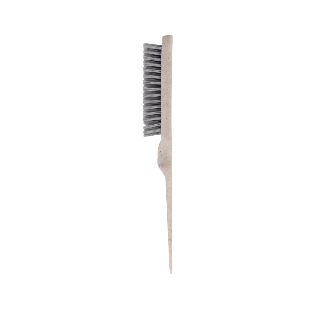 So Eco Back Comb Brush