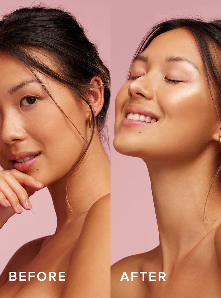 Absolute New York Color Stick (Contour, Blush & Highlighter)