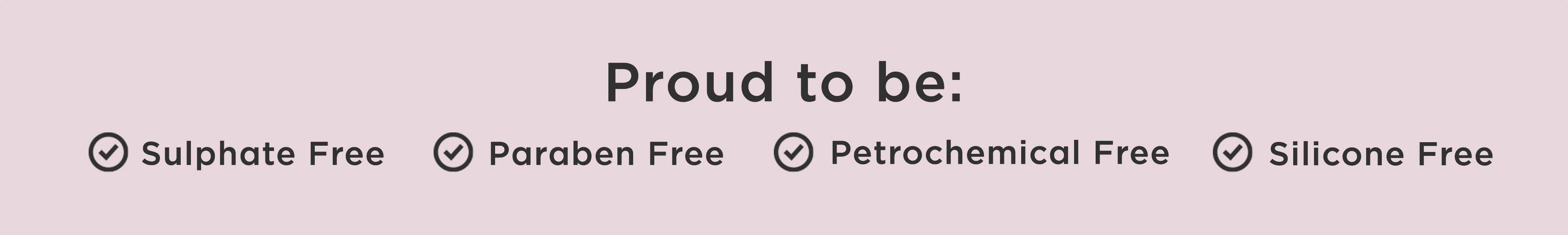 Noughty Scalp Massager