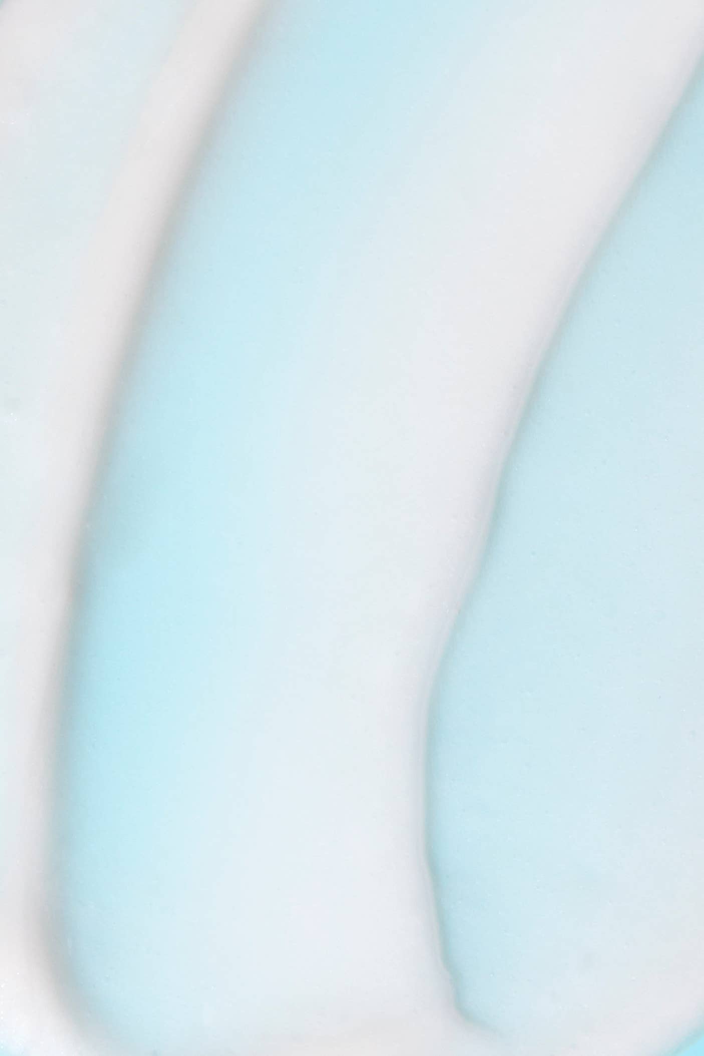 Shedid & Parrish Curl Styler