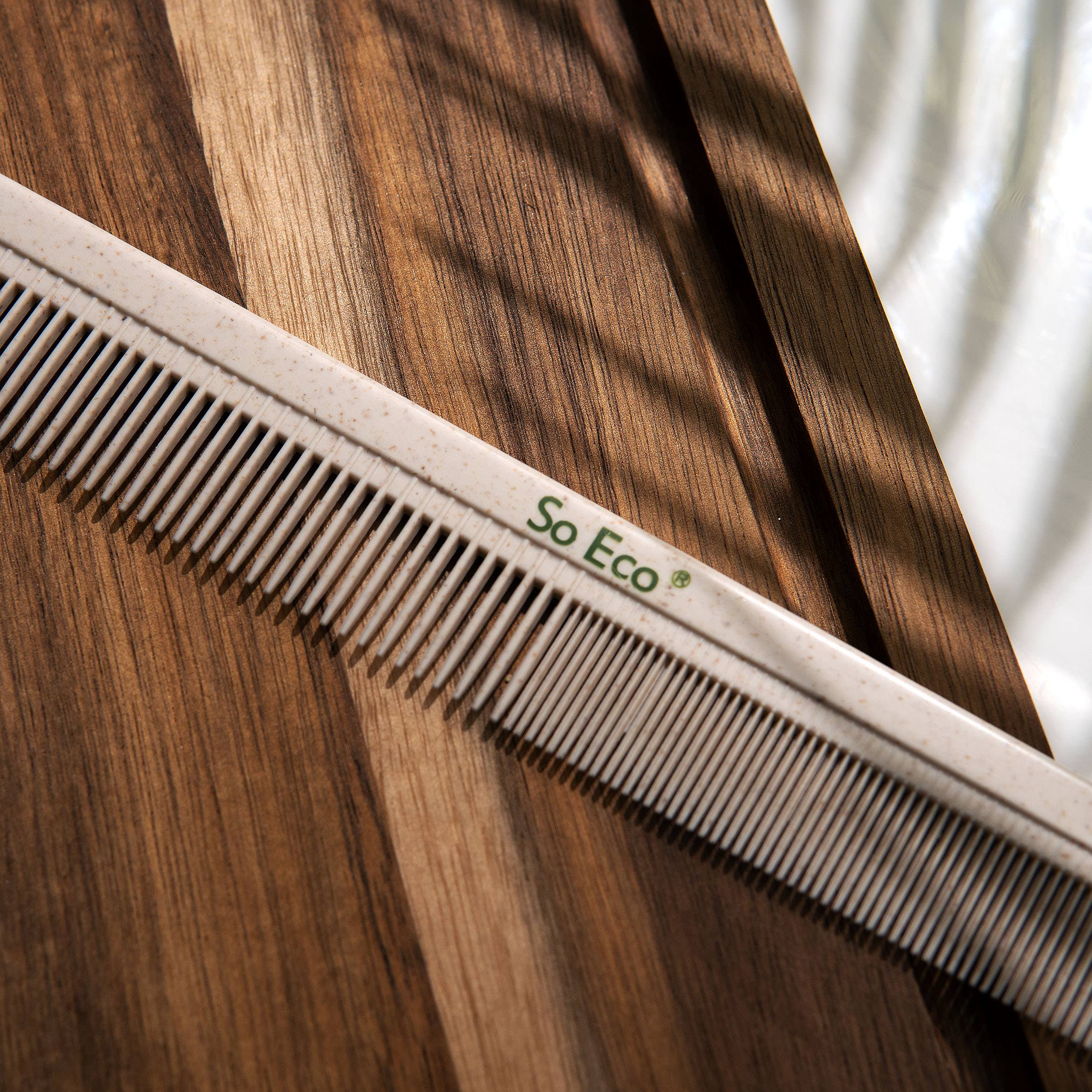 So Eco Cutting Comb