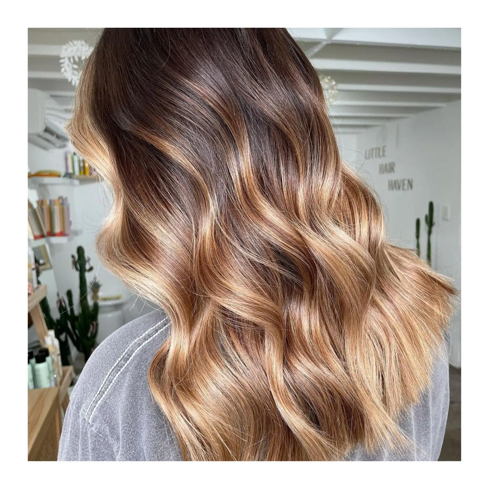 milk_shake Integrity Nourishing Conditioner