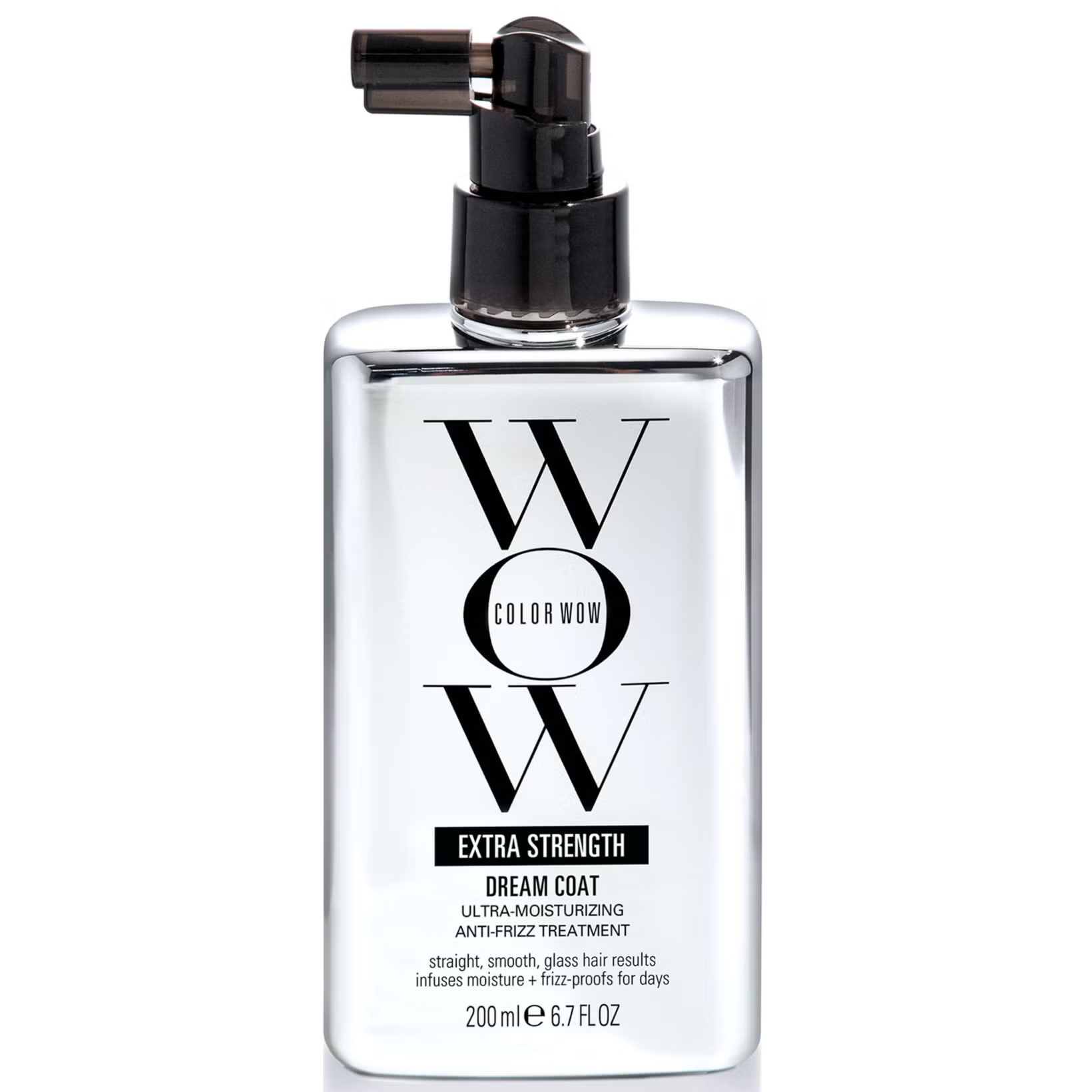 Color Wow Extra Strength Dream Coat