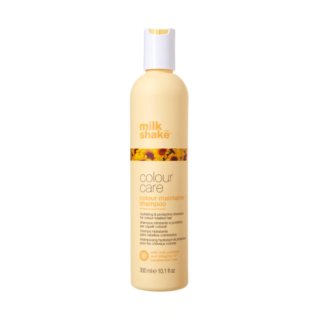 milk_shake Colour Maintainer Shampoo