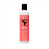 camille_rose_guava_leave-in_conditioner_kiyobeauty