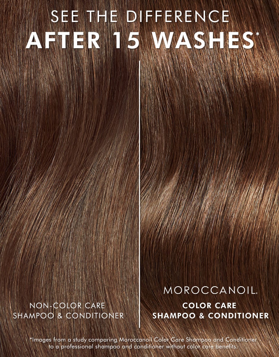 Moroccanoil Color Care Conditioner 250ml