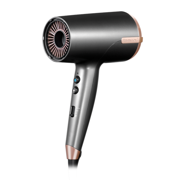 Remington One Dry & Style Hair Dryer