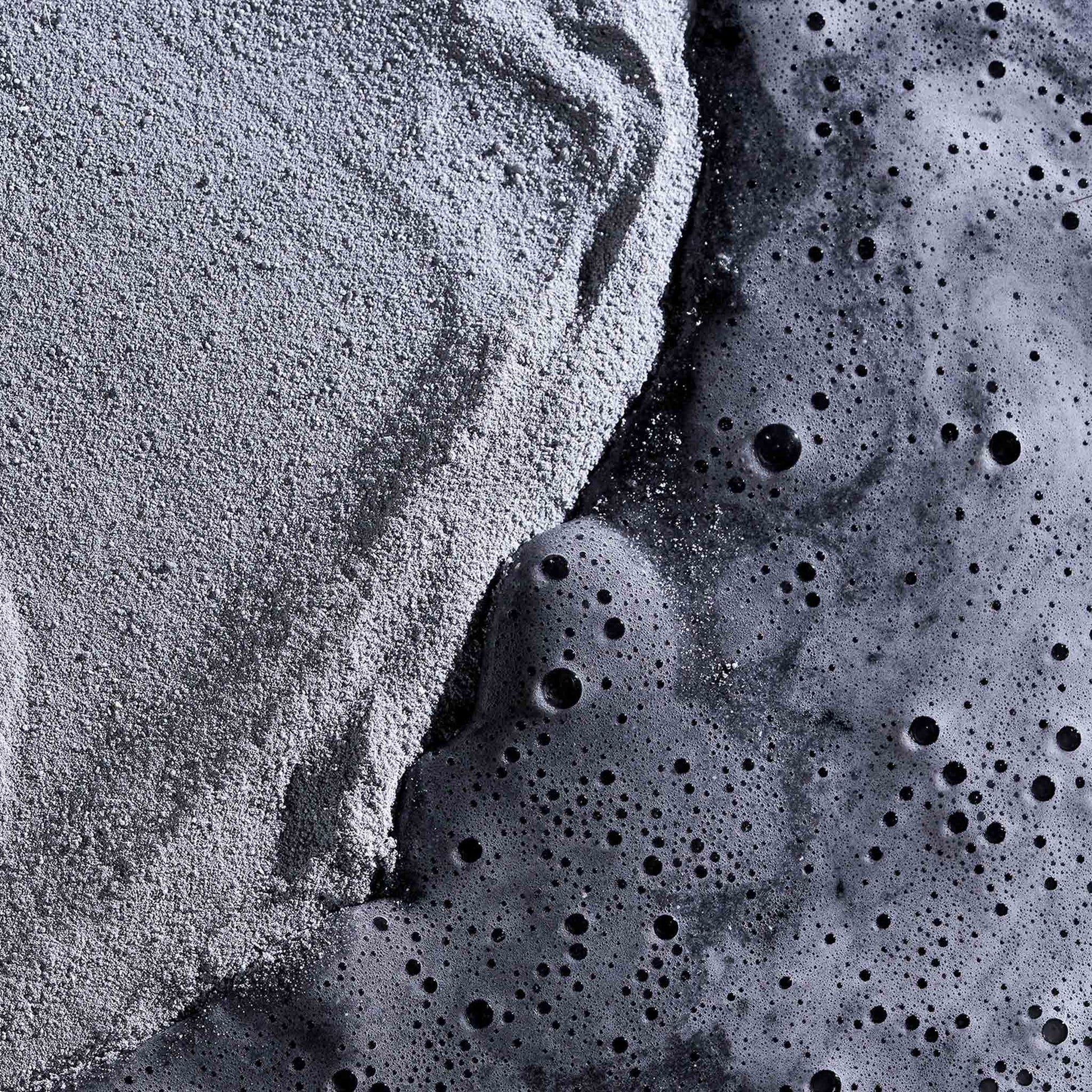 Dermalogica Daily Superfoliant - Resurfacing Charcoal Based Powder Exfoliant