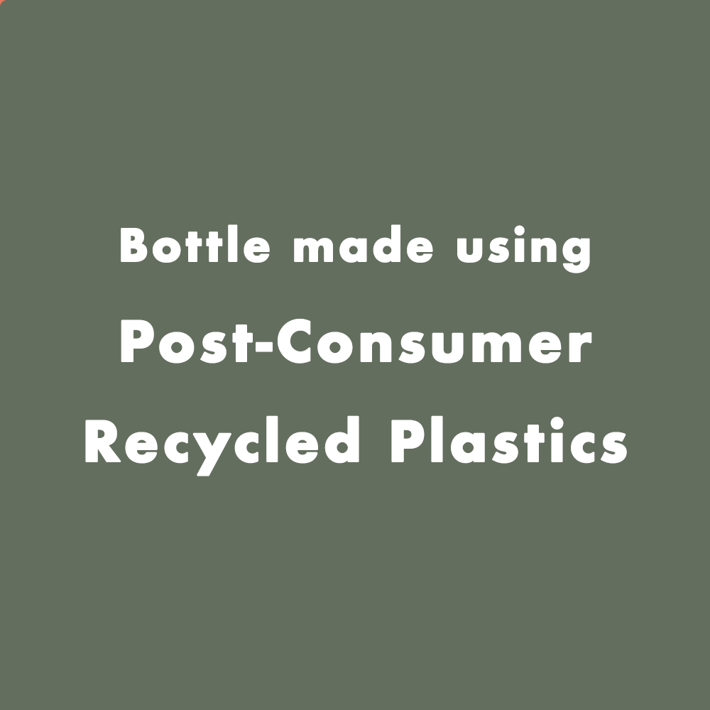 ManCave Caffeine Shampoo