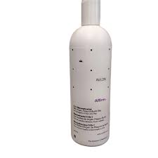 Avlon Affirm 5 in 1 Reconstructor