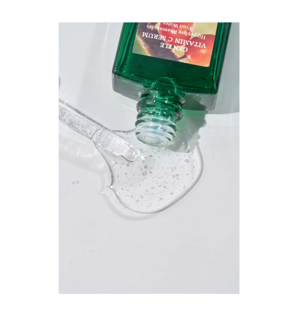 Dr. Althea Gentle Vitamin C Serum 30ml