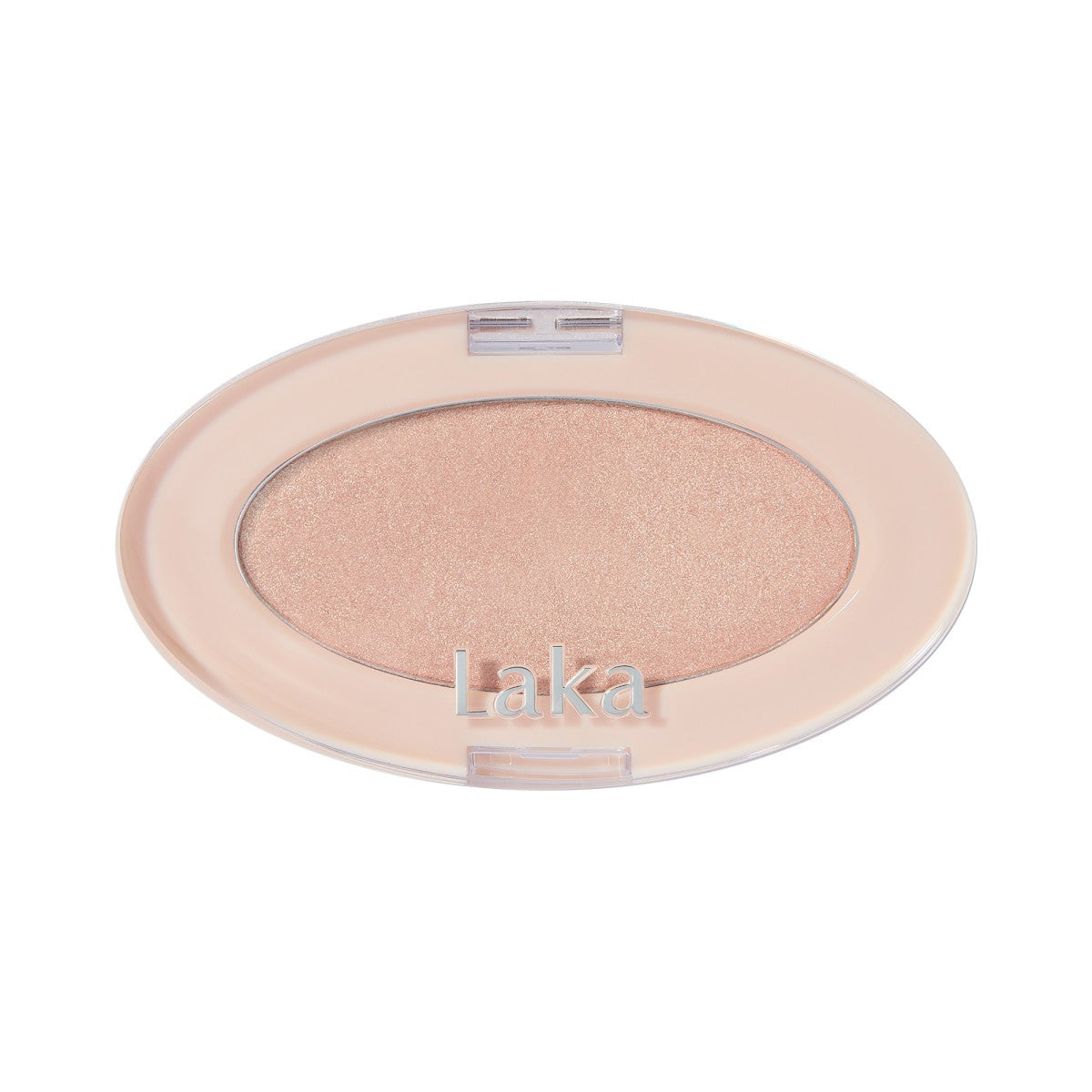 Laka Dreambeam Highlighter