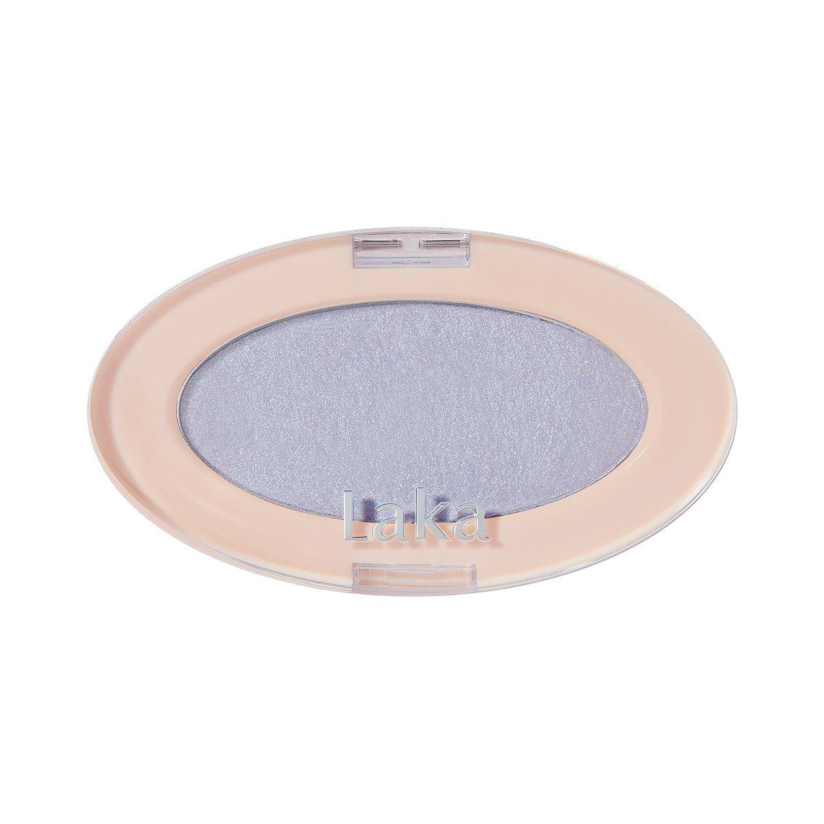 Laka Dreambeam Highlighter