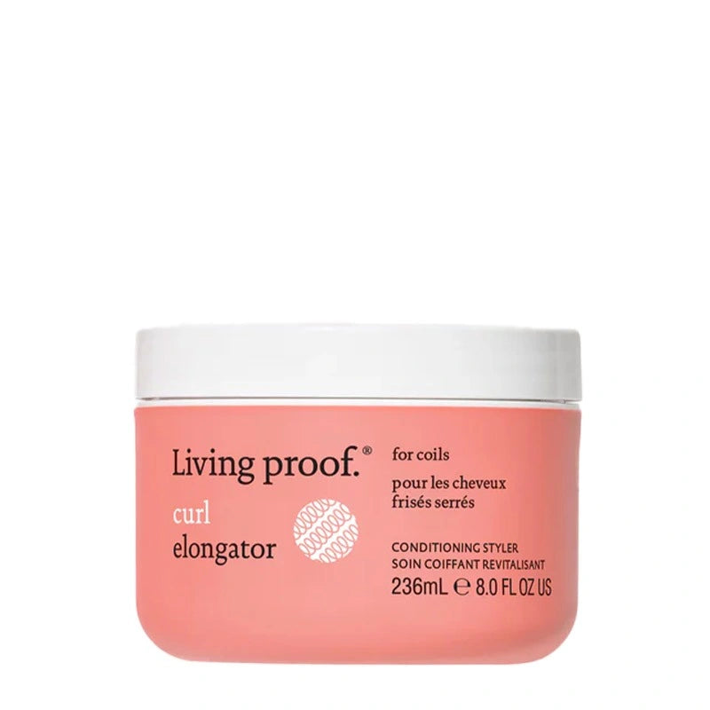 Living Proof Curl Elongator 236ml